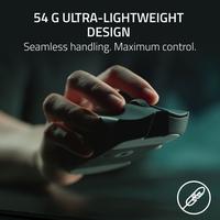 Gambar Razer Viper V3 Pro Ultra-lightweight Symmetrical Esports Wireless Gaming Mouse Computer dari Dunia Mas Computer Kota Administrasi Jakarta Barat 2 Tokopedia