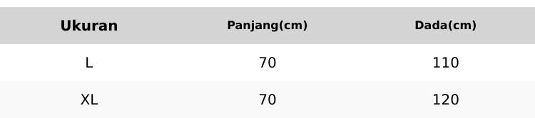 BELVI KEMEJA BORDIR LINEN RAMI BELVI KEMEJA BORDIR LINEN RAMI