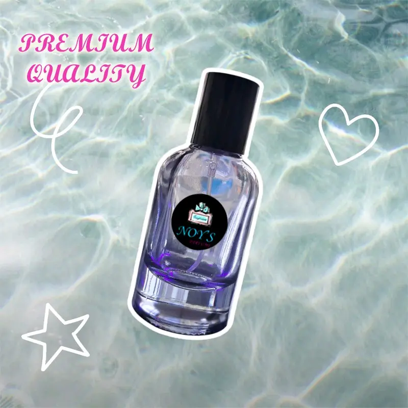 Aroma Di-or Jad*re (whitefroral,floral,fruty,sweet,fresh,aquatic,citrus,powdery,ozonic,tuberose) Parfum premium wangi tahan lama 0
