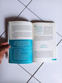 Gambar Buku Original Parents The Ultimate Career Coach Penulis Albert Egmont dari Toko Buku Bekas Aksiku Kota Administrasi Jakarta Timur 4 Tokopedia