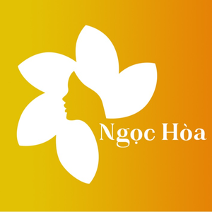 Ngọc Hòa Store.