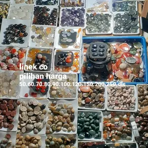 batu akik nusantara link co harga berperiasi