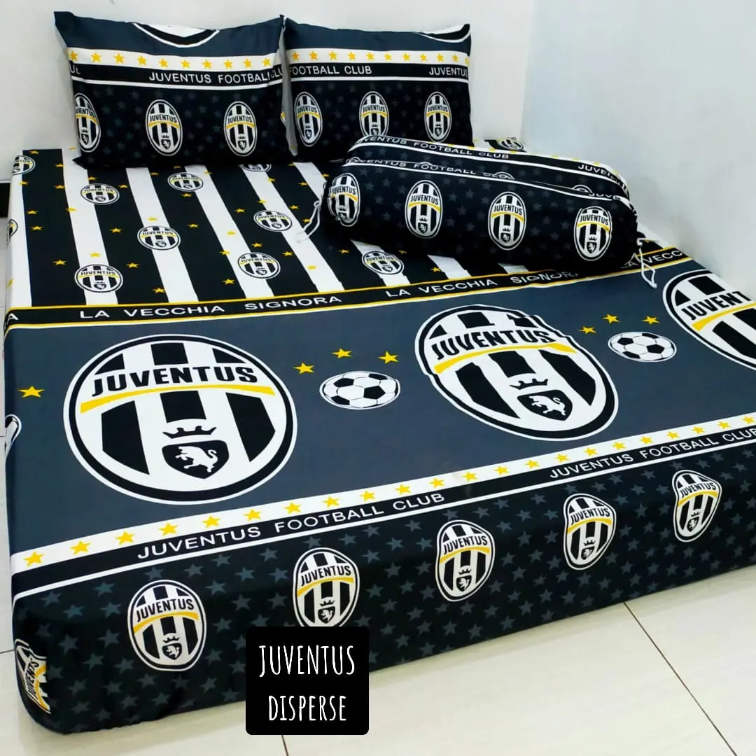 JUVENTUS