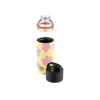 Gambar 24Bottles Spin Bottle, 730ml - Daydreaming Yellow dari 24Bottles Indonesia Kota Administrasi Jakarta Selatan 3 Tokopedia