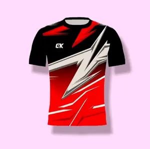 TERBARU/BAJU VOLLY/KAOS TRAINING/BAJU BADMINTON/BAJU BULUTANGKIS/JERSEY FUTSAL/ DEWASA SIZE MLXL