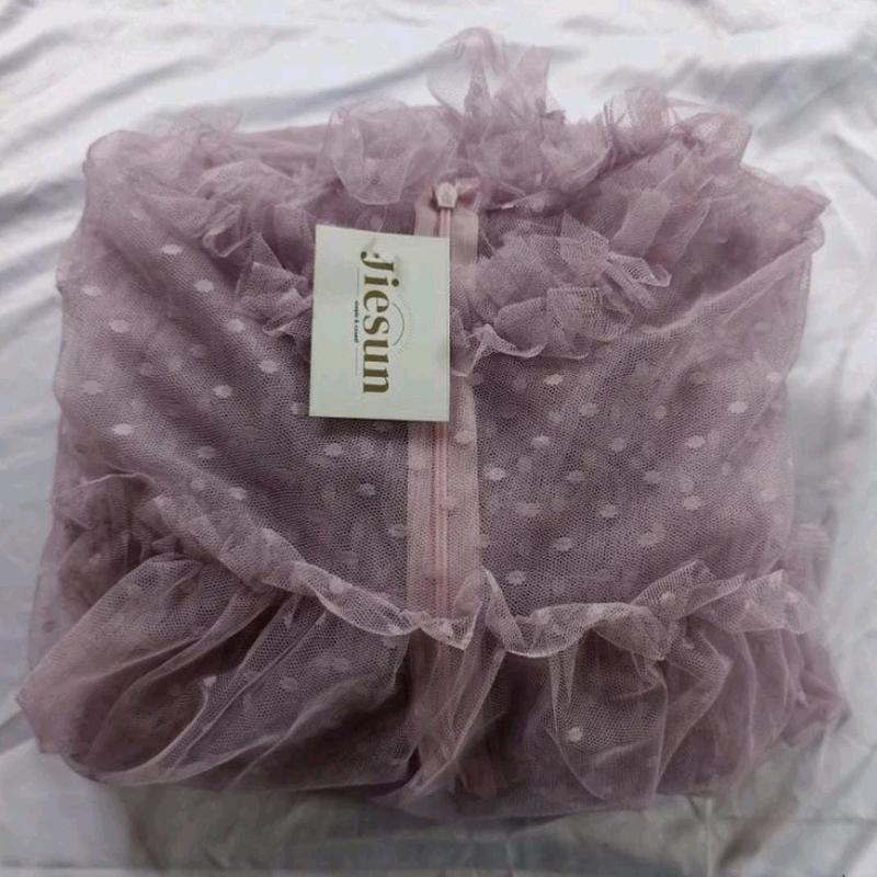 outer tile kondangan wanita 6
