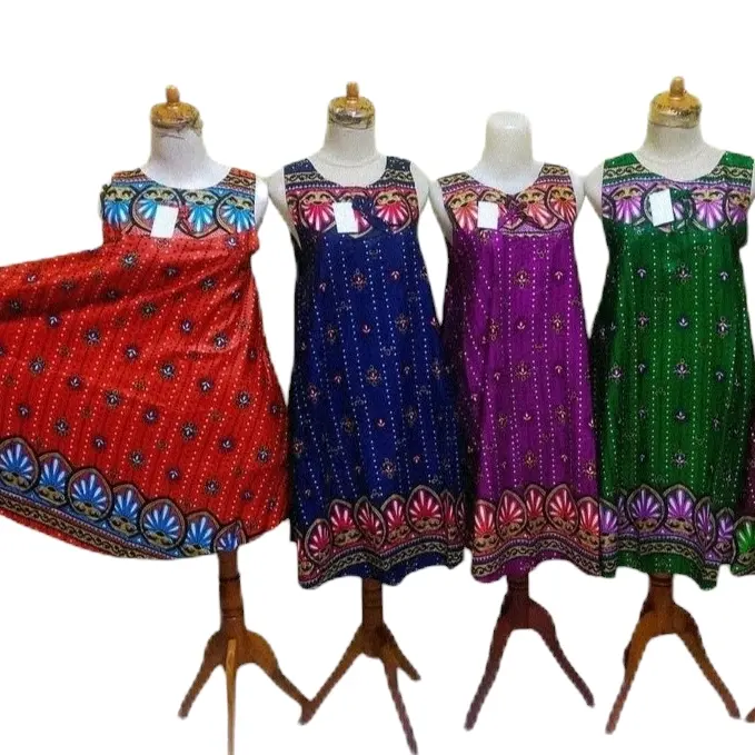 4 PCS DASTER SUSI GONDIL LD 100 MUAT 60KG DASTER YUKENSI SEKSI MAYUNG RAYON PREMIUM