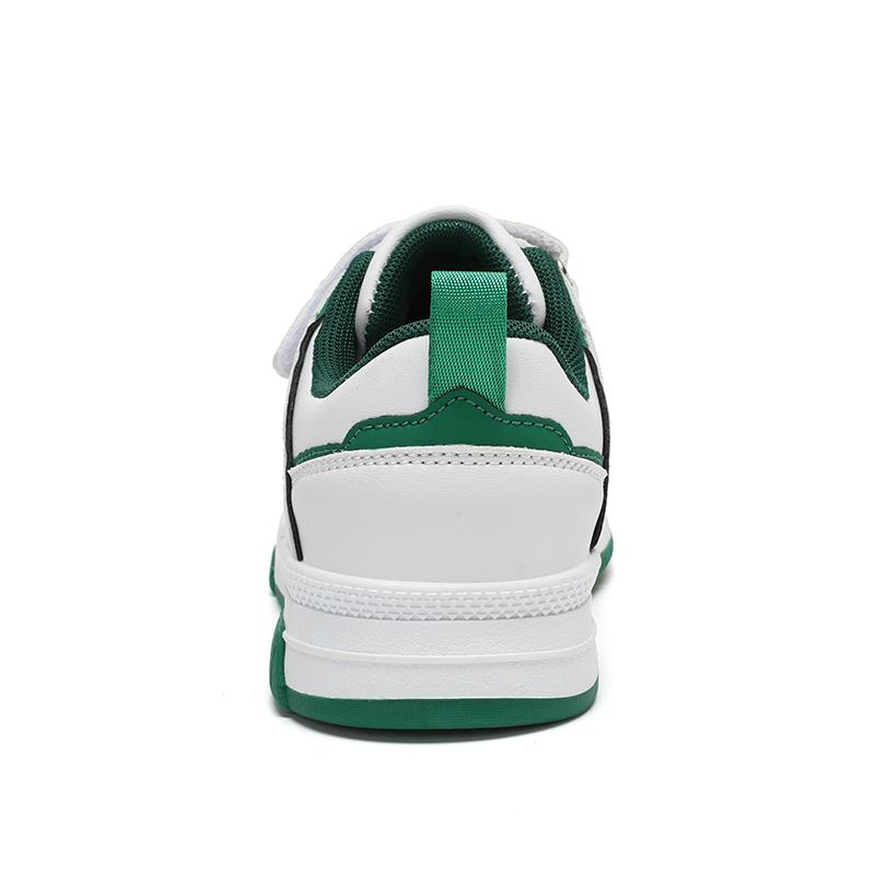 Product Introduction of Kids Sport Shoes Boys Girls Running Shoes Comfortable Lightweight Tennis Lightweight Sneakers for Children 25
