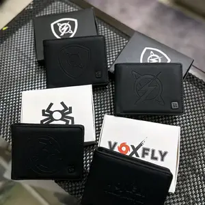 dompet simpel embos spy RK0 ( cod dan free ongkir )