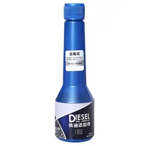Sale, Winter Diesel Fuel Additive Injector Cleaner Diesel Saver Engine Carbon Deposit Save Diesel In