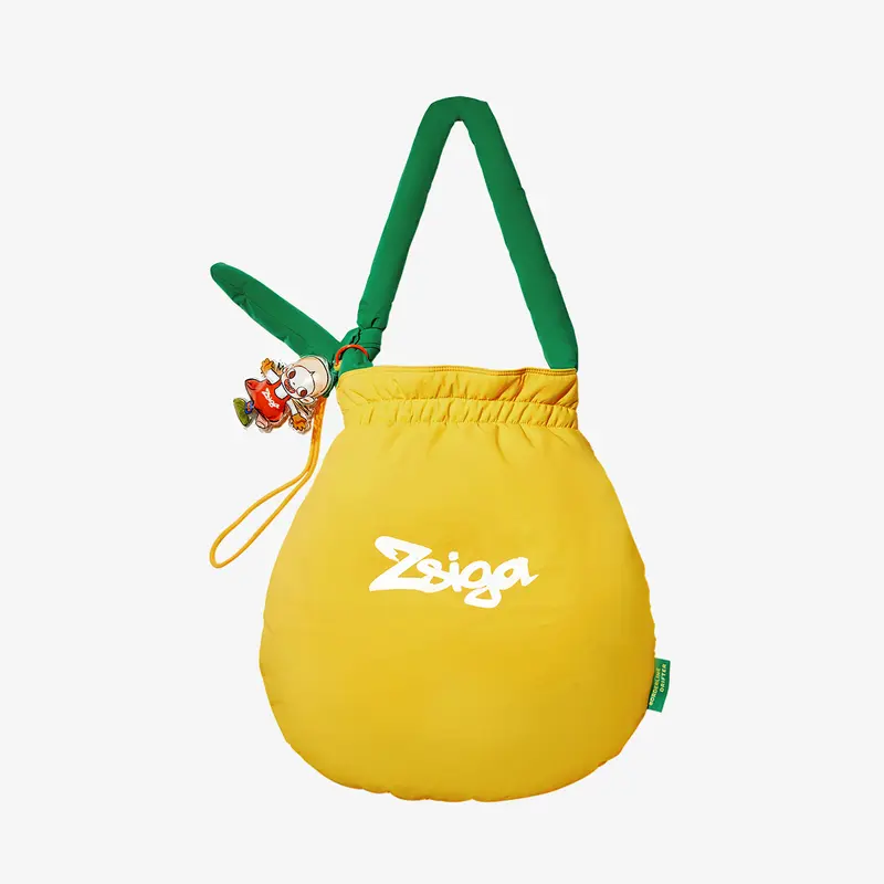 pop mart zsiga borderline drifter series-phone charm blind box