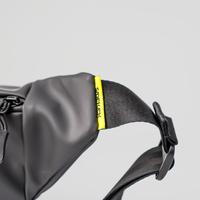 Gambar Sidekick Project AERIS - Waistbag - Tas Pinggang Pria dari Sidekick Project Kota Bandung 4 Tokopedia