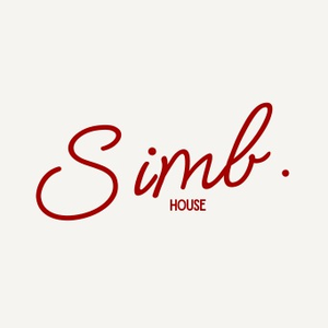 SIMB.HOUSE
