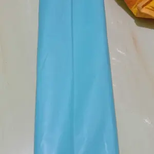 FINE SILVER 9999 - PERAK MURNI - SALAM SILVER