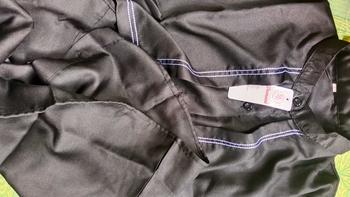 Product Review of TRIANA BLOUSE SHAKILLA LAYER from a**🚩 0