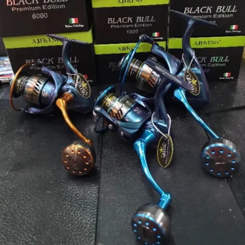 abu fishing reels south africa Abu Garcia REVO5XVIQLP Revo X VoltiQ Low Profile Reel