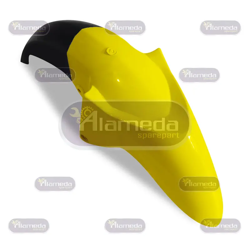 Spakbor Depan Blade 110 Lama Slebor Depan Blade 110 Lama All Warna 3