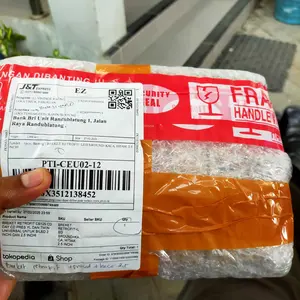 BREKET RETROFIT CB125 CD DAY CD PRES YL DAN TWIN UNIVERSAL UNTUK BILED 3 INCHI DAN 2.5 INCHI