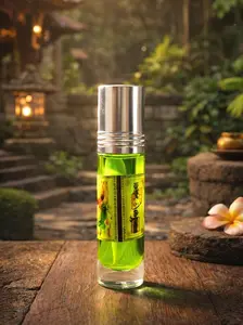 Parfum Sekar Kantil Kedaton By Aura Sumatera Gallery