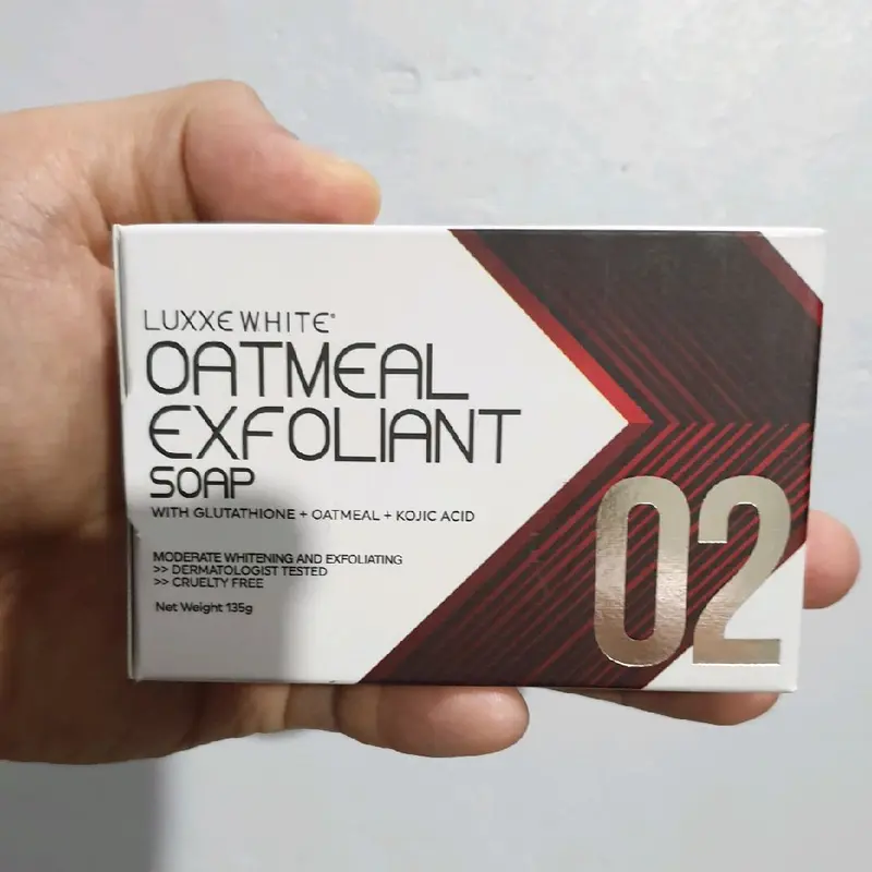 liposomal glutathione product korea Esther Formula Liposome Glutathione Ultra X