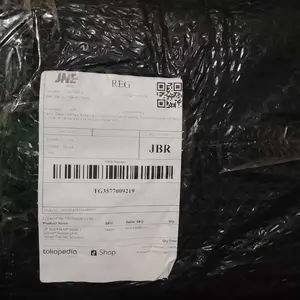 UF Box File MT-888B 1 Susun/Keranjang/File Holder/Tempat Dokumen