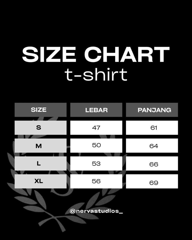 Nerva Studios - T-Shirt Rhinestone Premium Elegant Sparkle V4 Nerva Studios - T-Shirt Rhinestone Premium Elegant Sparkle V4