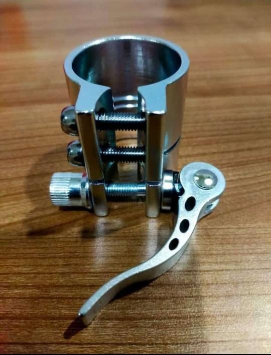 Product Introduction of kLEM PIPA SAWIT SAMLEE 33MM-38MM 1