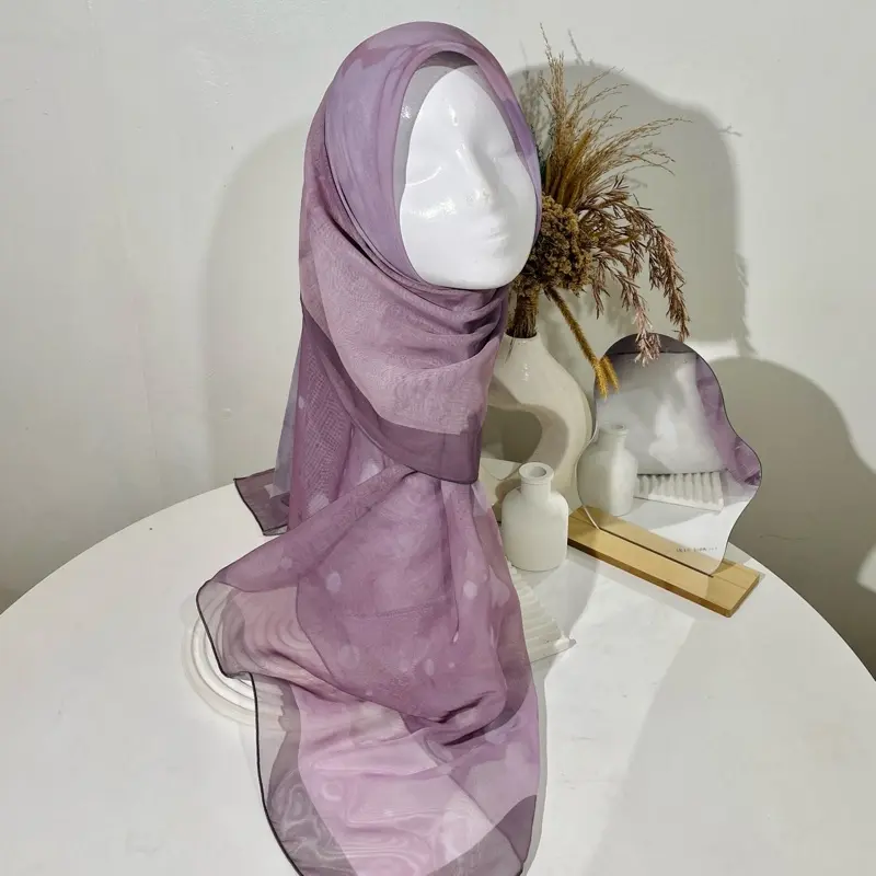 Gemala [Colorgames Series]