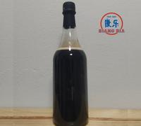 Gambar Madu Halimbee 100% Murni Nektar Akasia Carva Grad A super Kemasan Botol Baru 1 kg dari TO Riang Ria Kota Administrasi Jakarta Utara 2 Tokopedia