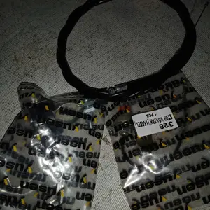 PAKET LENGKAP HANDEL GAS MESIN POTONG RUMPUT + SAKRAL ON/OF + KABEL GAS 328