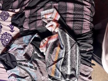 Product Review of Cherria.Co Gamis Kode LIVE Mewah Cherria Ld 110/120 Dress Muslim Wanita Balon Cantik gamisabaya from B**g U**k 0