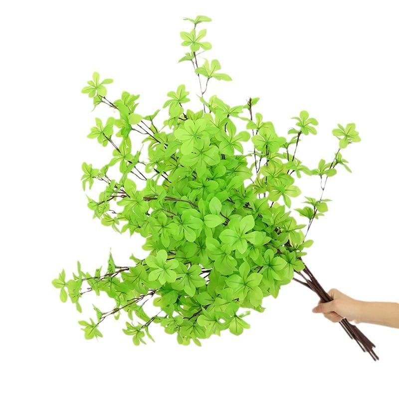 Thạch nam cao su non cao cấp - trang trí nhà cửa, decor văn phòng. Decor Phòng…