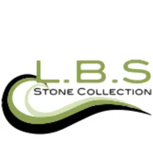 spesial check out pirus Persia