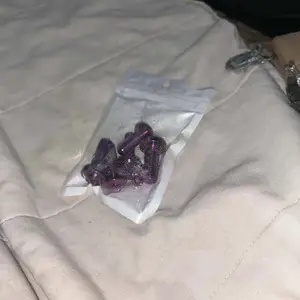 Set baud depan titanium Yamaha Breket kaliper+disc piringan titanium ori Vietnam