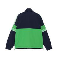 Gambar PUMA Jaket Tenun Pria Club Navy - S dari PUMA Indonesia Kota Bekasi 3 Tokopedia