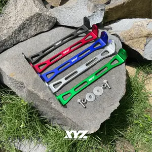 BRACKET SAYAP BAWAH YAMAHA F1ZR