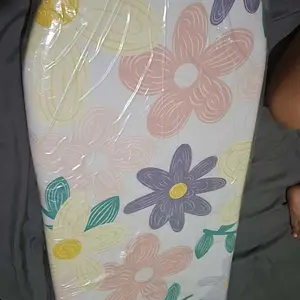 Meja  / Rak  Lesehan Hongkong Bina Karya alas setrika gosok