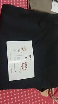 Product Review of (Xora) Mazaya Hijab Malay Size L - Hijab Lolly Kerudung Wanita Muslim Syari Instan Daily Malay Non Pad from s**a c**a 1