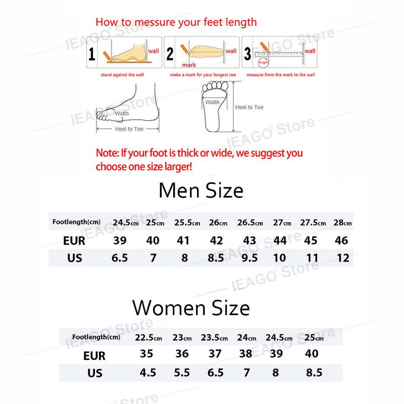 Product Introduction of IEAGO Original Gamma 1 Spike Basketball Shoes Men Women Volleyball Badminton Sneakers Athletic Sports Running Jogging Trainers 0