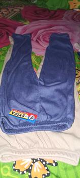 Product Review of 3PCS CELANA LEGGING ANAK ANAK PREMIUM Fashion Motif from R**a H**a 0