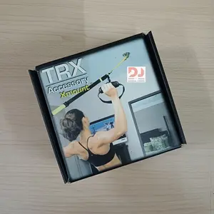 TRX X MOUNT TRX SUSPENSION X MOUNT CELLING ANCHOR