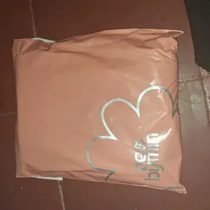 Alana Bergo Ukuran M Jersey Premium hijab  pramuka