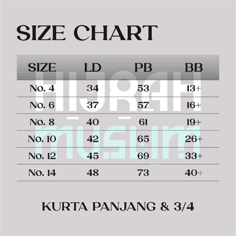 Celana Putih Panjang Kolor Karet Anak Usia 3-10 Tahun Untuk Upacara, TPQ, TPA, Madrasah, Jahitan Sisi Luar Dalam Paha, Saku Samping, Katun Toyobo Nyaman Santai Fashion 5