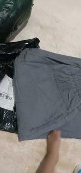 Product Review of celana kulot  jeans panjang from A**r 0