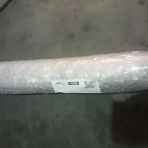 COD Lampu Aquarium Akuarium Aquascape LED Celup 20cm 30cm Warna Warni RGB