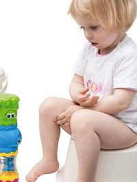 Gambar ROTHO POTTY STYLE ! - OOPS dari Rotho Babydesign Indonesia Kota Administrasi Jakarta Barat 5 Tokopedia