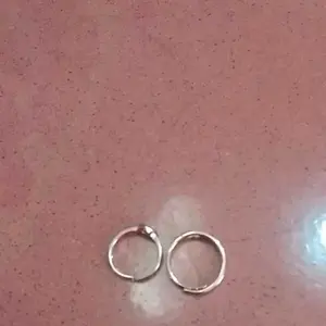 【Sktlz】 Couple's Ring: Eternal Unity, Hollow Heart shaped Diamond Ring, Men's and Women's Pair Ring Love Gift