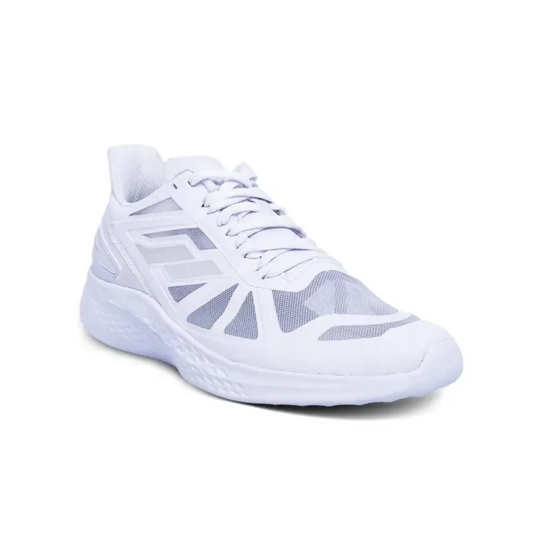 SEPATU SNEAKER MILLS TREXIMO SAGA - SEPATU PRIA - SEPATU SNEAKER 4