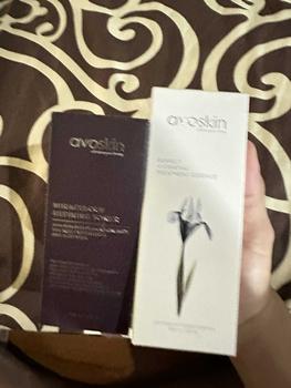 Product Review of Toner Avoskin Miraculous Refining 100ml-AHA BHA PHA-Eksfoliasi Kulit from M**a 1