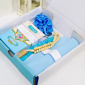 hampers lebaran kado gift idul fitri wisuda sempro hari ibu nikah